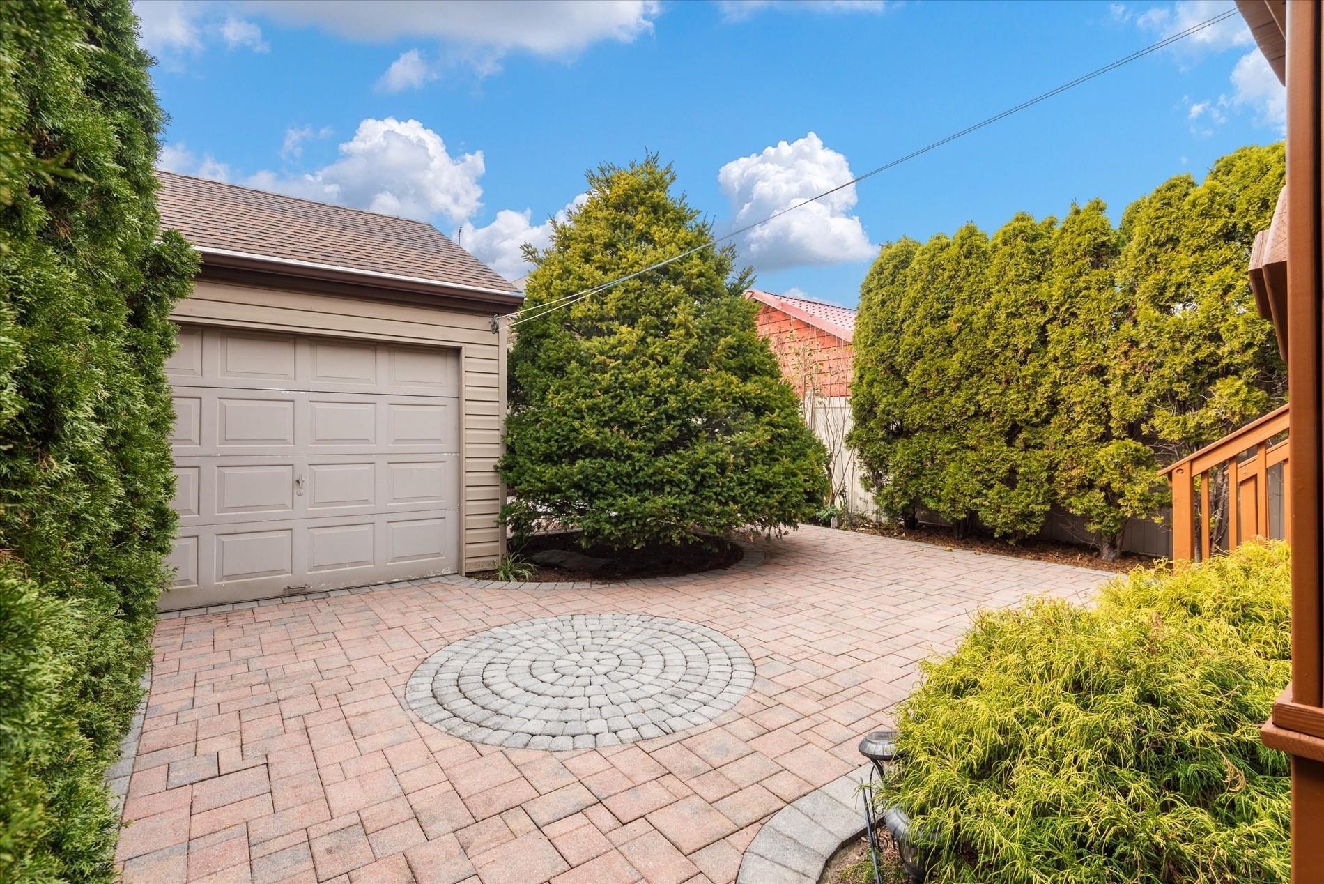 Single Family 84th  Queens, NY 11379, MLS-804653-12