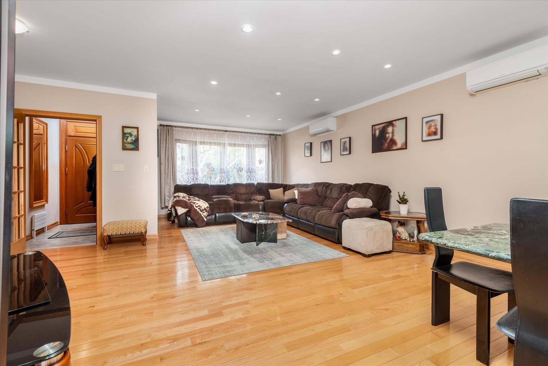 Single Family 84th  Queens, NY 11379, MLS-804653-2