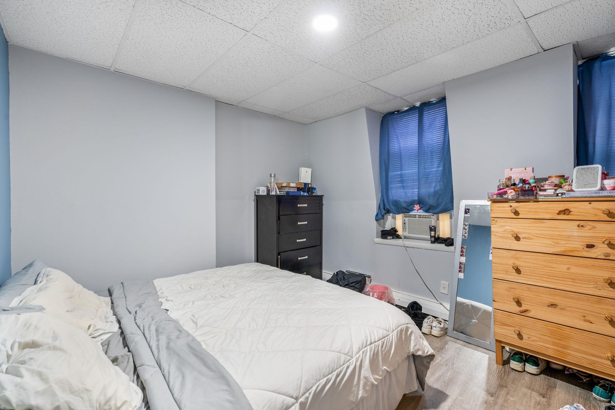 Single Family Mill  Dutchess County, NY 12601, MLS-804680-22