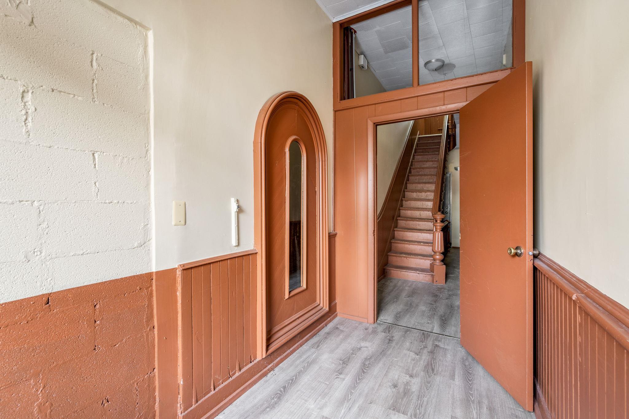 Single Family Mill  Dutchess County, NY 12601, MLS-804680-6