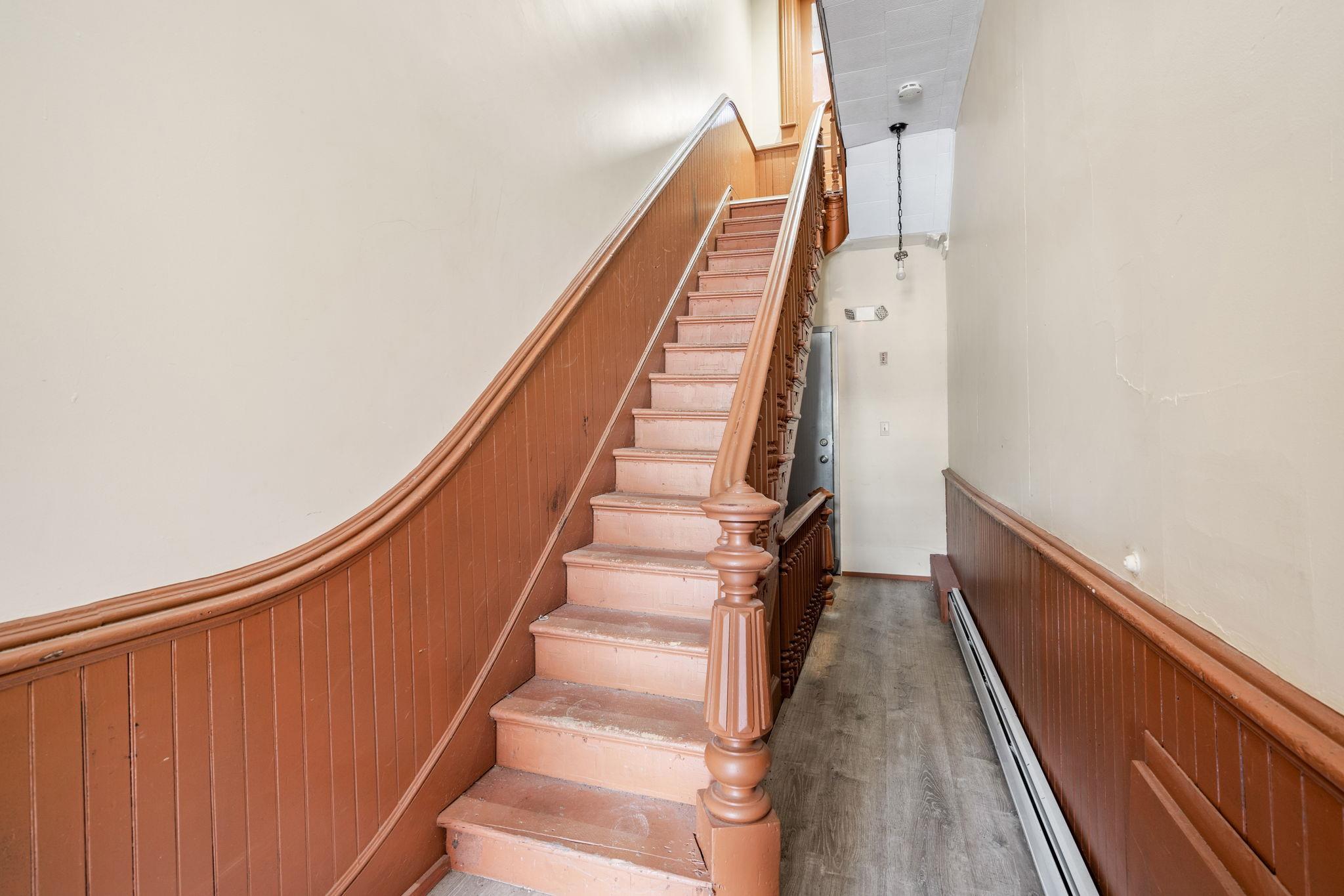 Single Family Mill  Dutchess County, NY 12601, MLS-804680-8