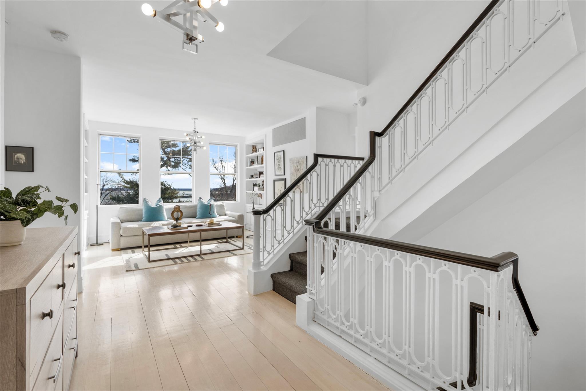 Single Family Roosevelt  Westchester County, NY 10803, MLS-804684-11