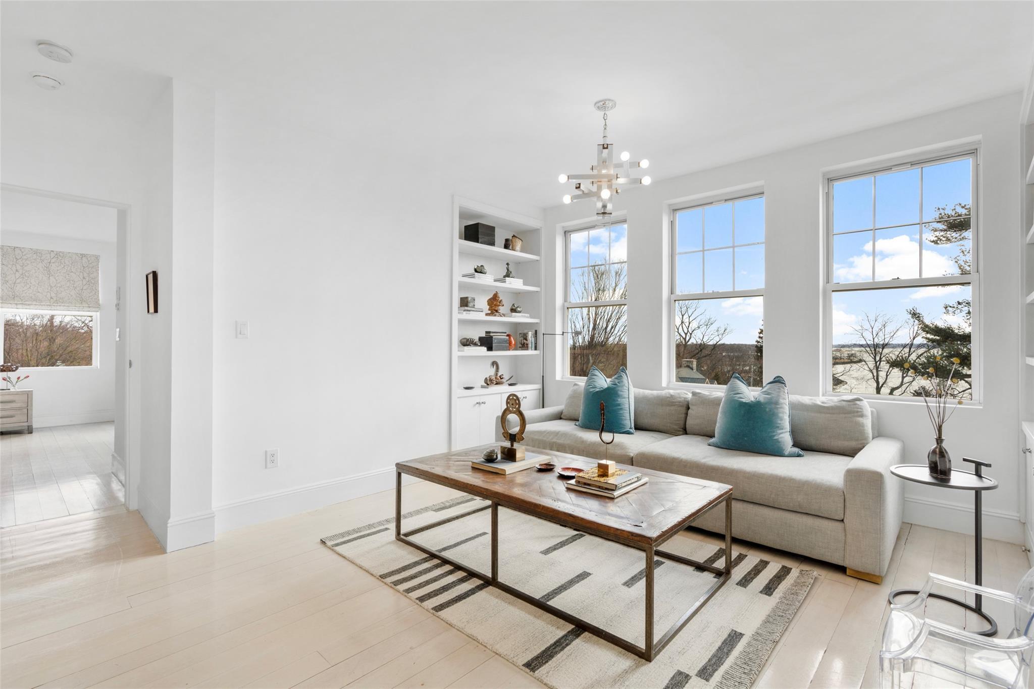 Single Family Roosevelt  Westchester County, NY 10803, MLS-804684-12