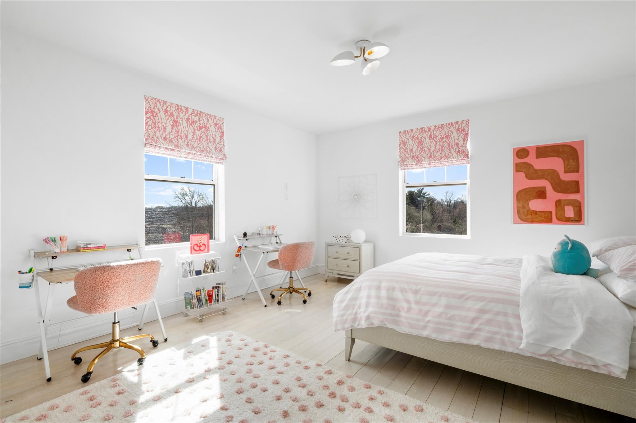 Single Family Roosevelt  Westchester County, NY 10803, MLS-804684-14