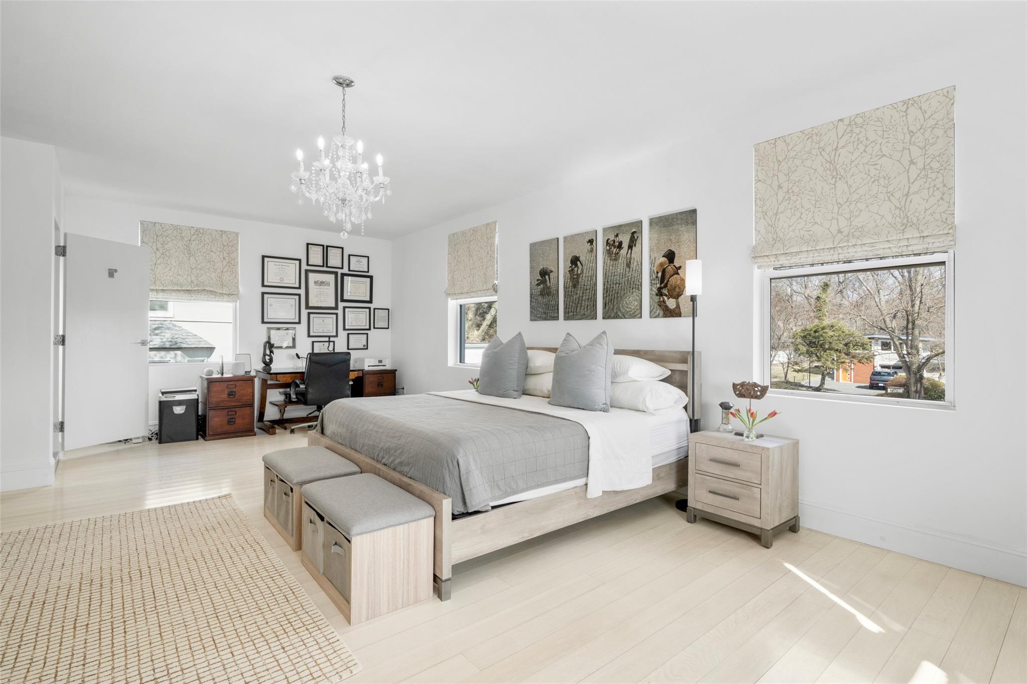 Single Family Roosevelt  Westchester County, NY 10803, MLS-804684-15