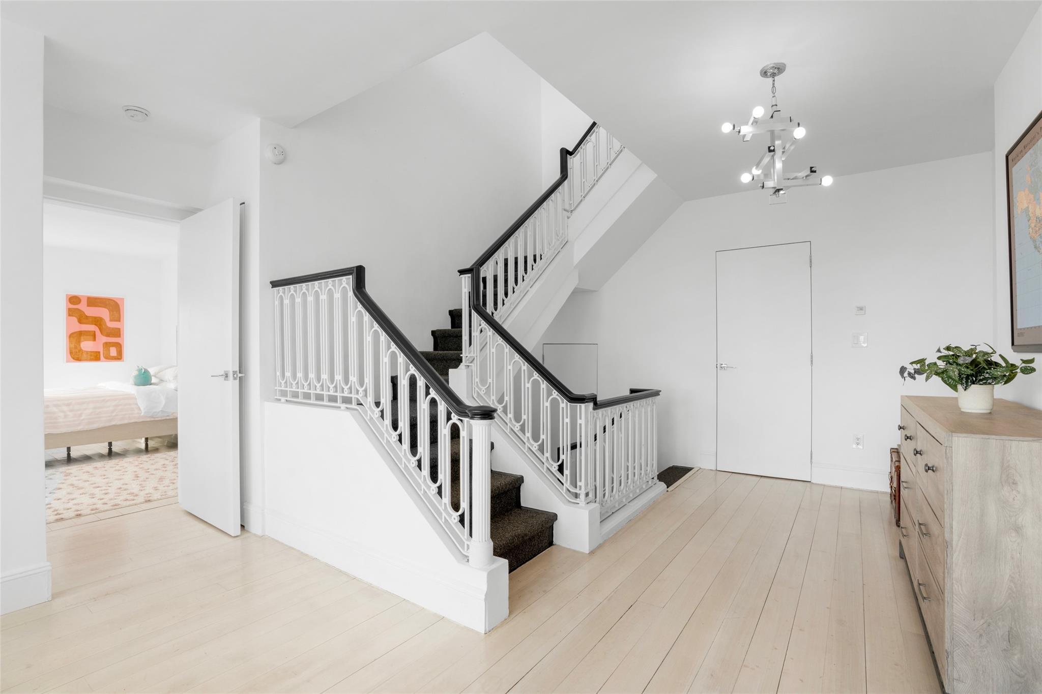 Single Family Roosevelt  Westchester County, NY 10803, MLS-804684-18