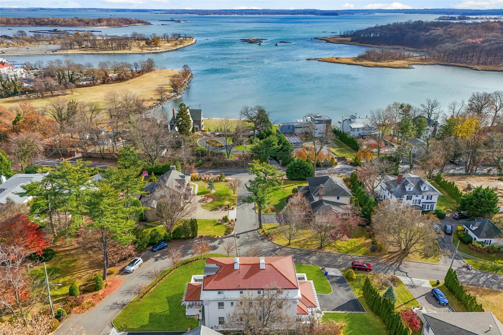 Single Family Roosevelt  Westchester County, NY 10803, MLS-804684-2