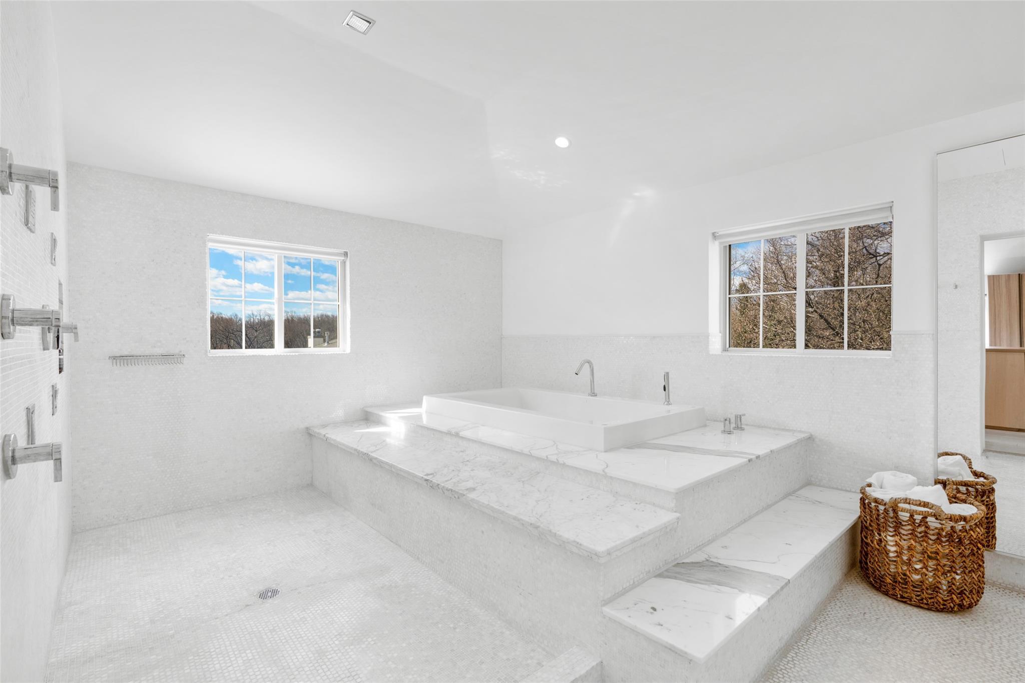 Single Family Roosevelt  Westchester County, NY 10803, MLS-804684-23
