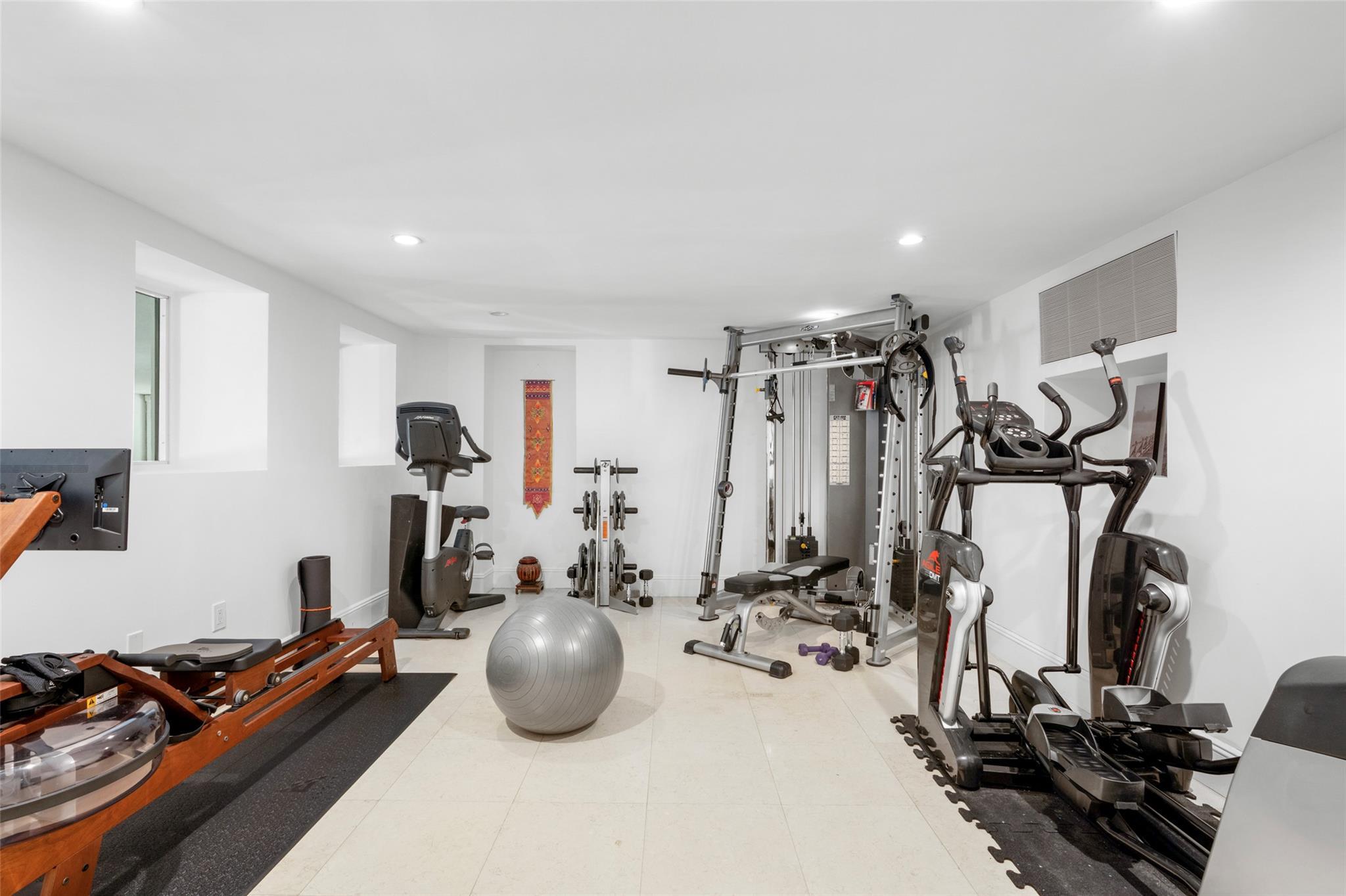 Single Family Roosevelt  Westchester County, NY 10803, MLS-804684-29