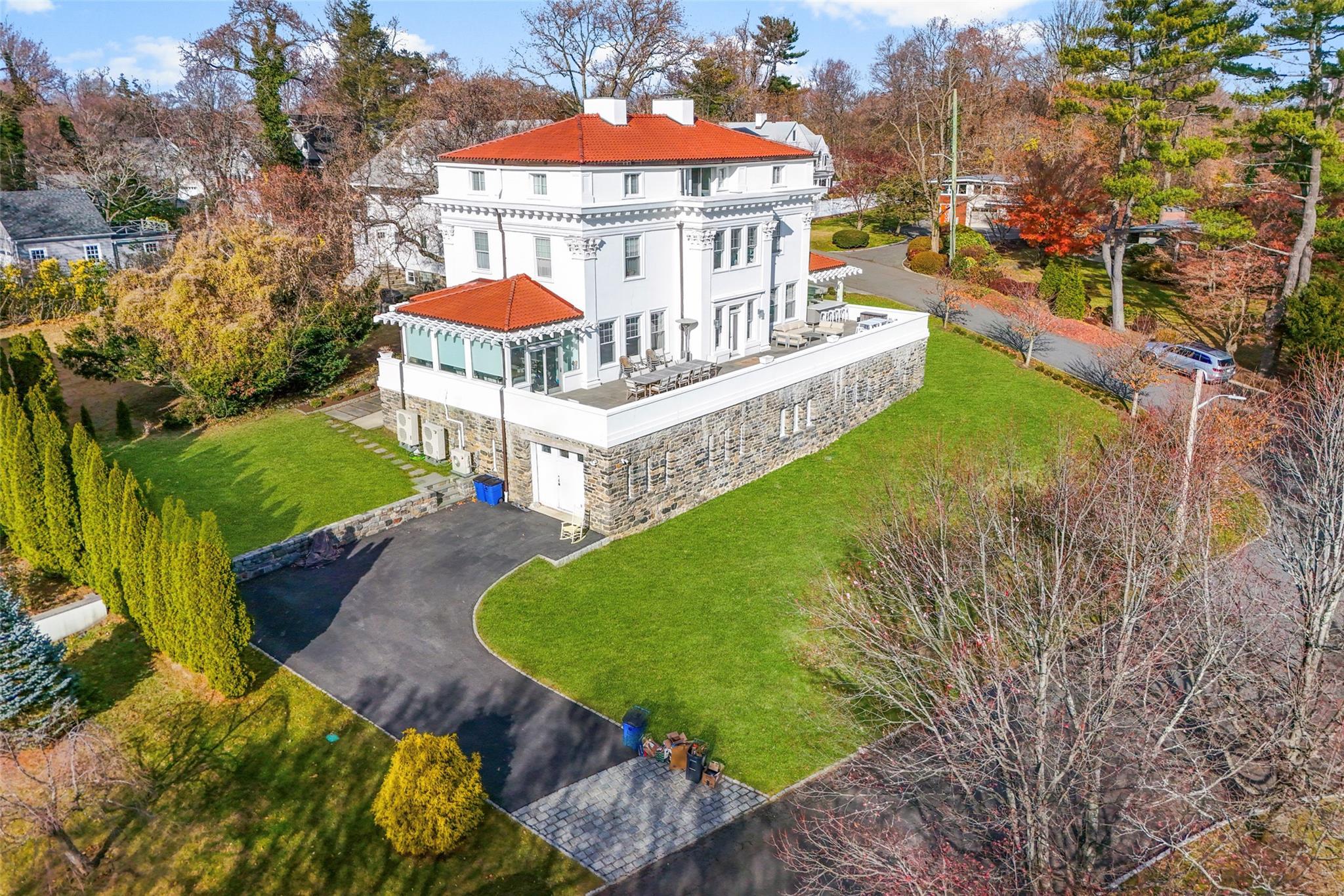Single Family Roosevelt  Westchester County, NY 10803, MLS-804684-3