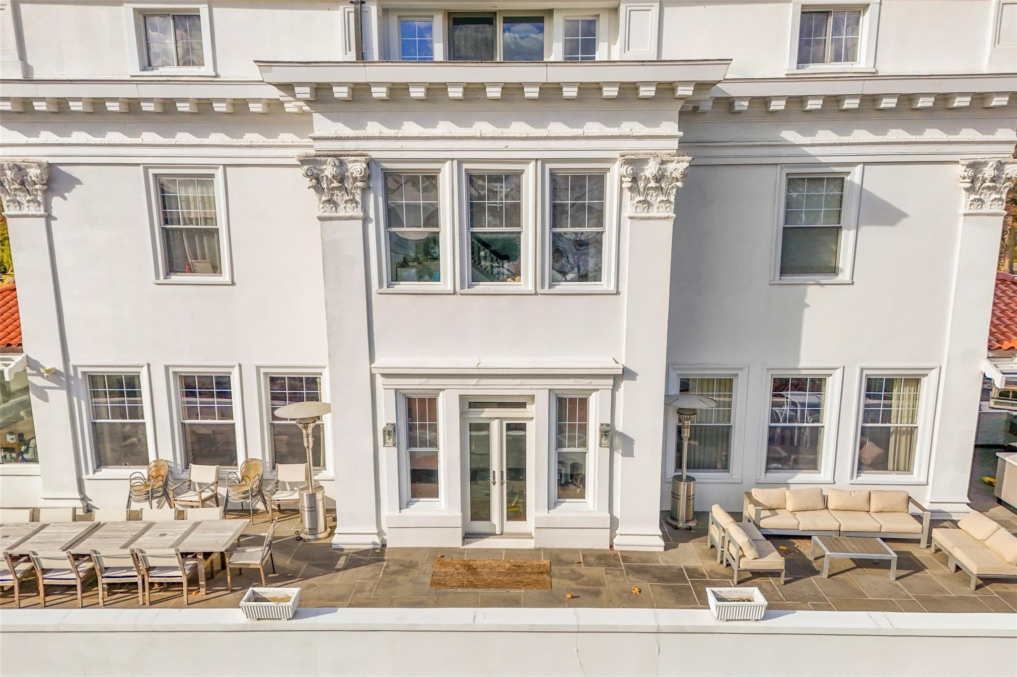 Single Family Roosevelt  Westchester County, NY 10803, MLS-804684-33