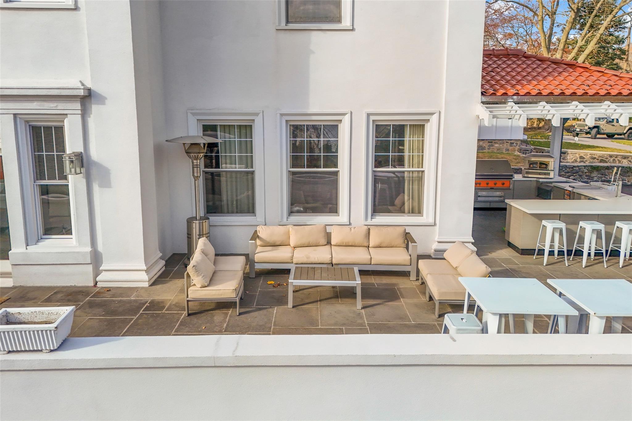 Single Family Roosevelt  Westchester County, NY 10803, MLS-804684-35