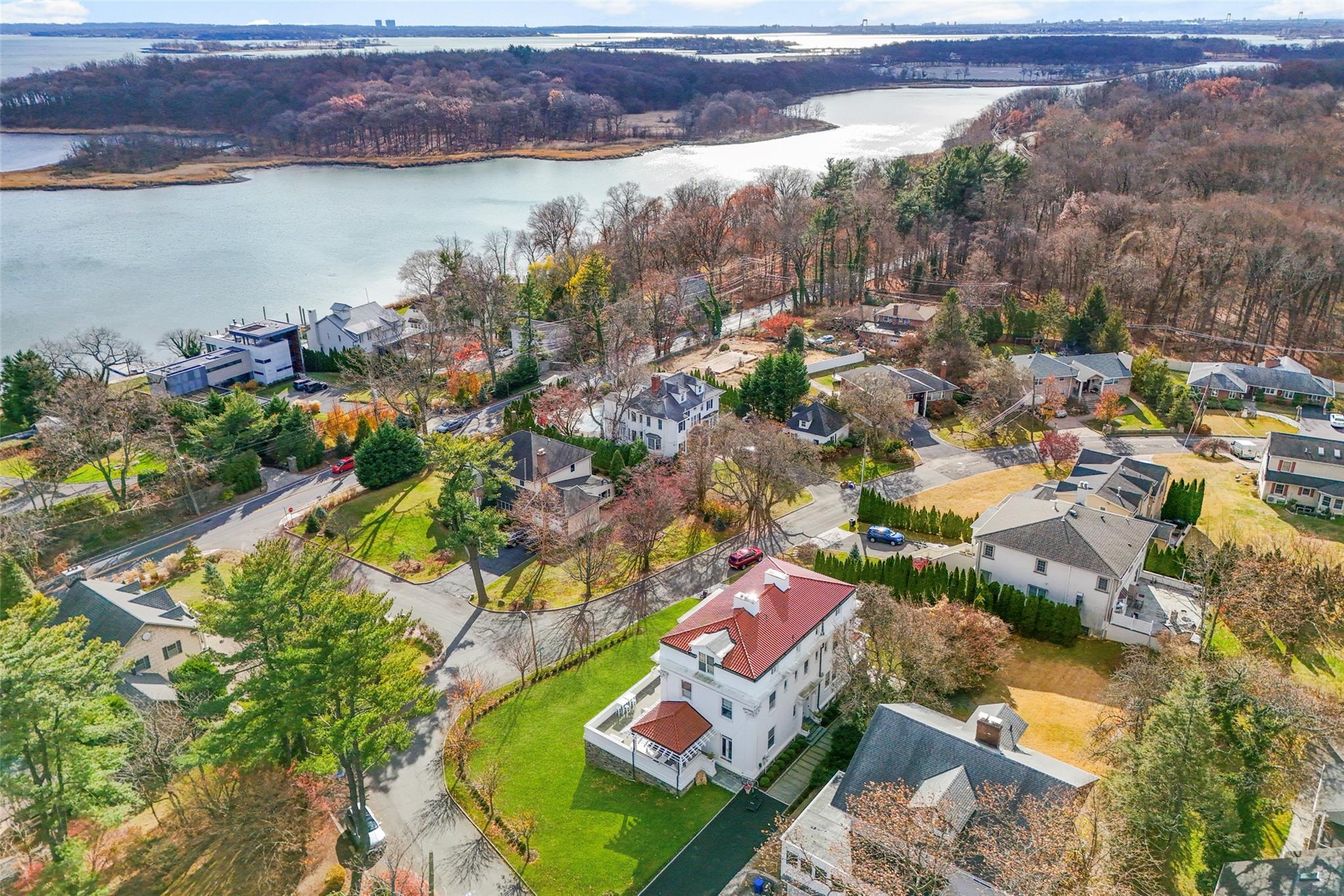 Single Family Roosevelt  Westchester County, NY 10803, MLS-804684-4