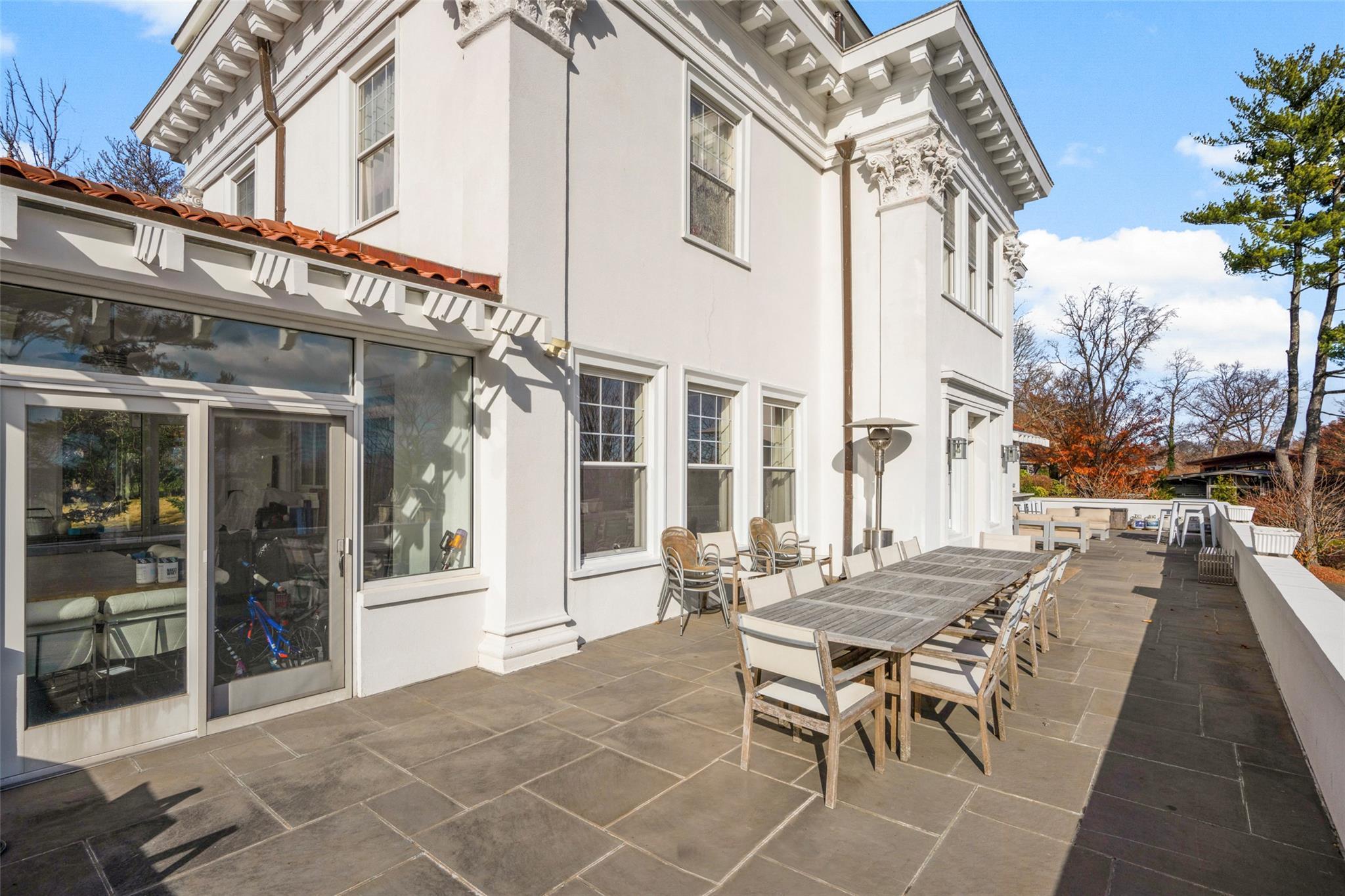 Single Family Roosevelt  Westchester County, NY 10803, MLS-804684-42