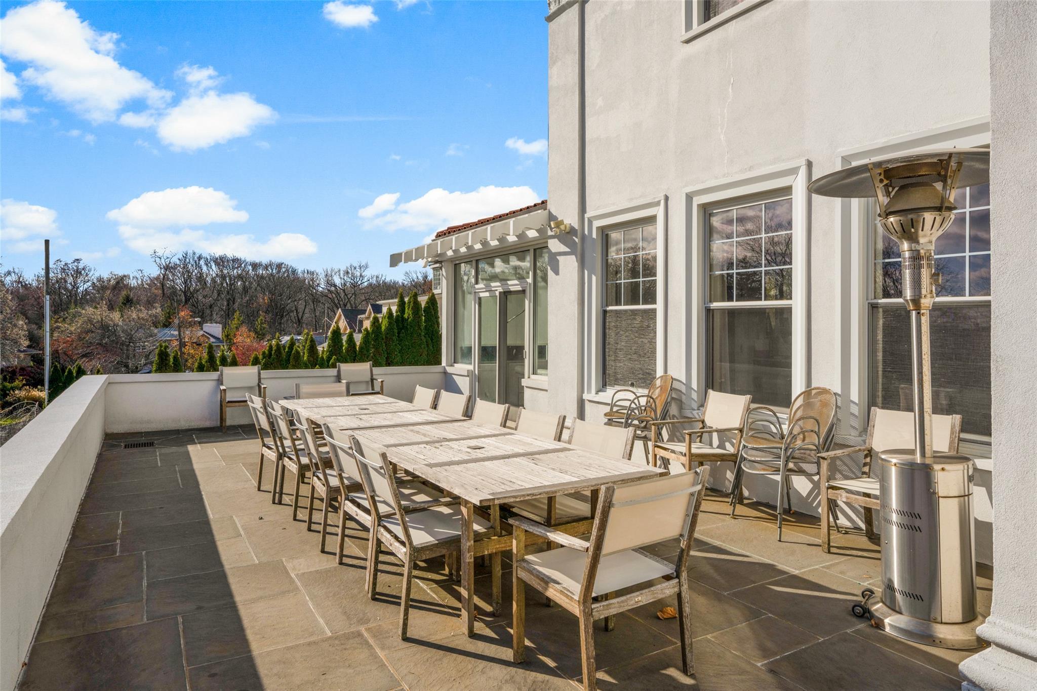 Single Family Roosevelt  Westchester County, NY 10803, MLS-804684-46