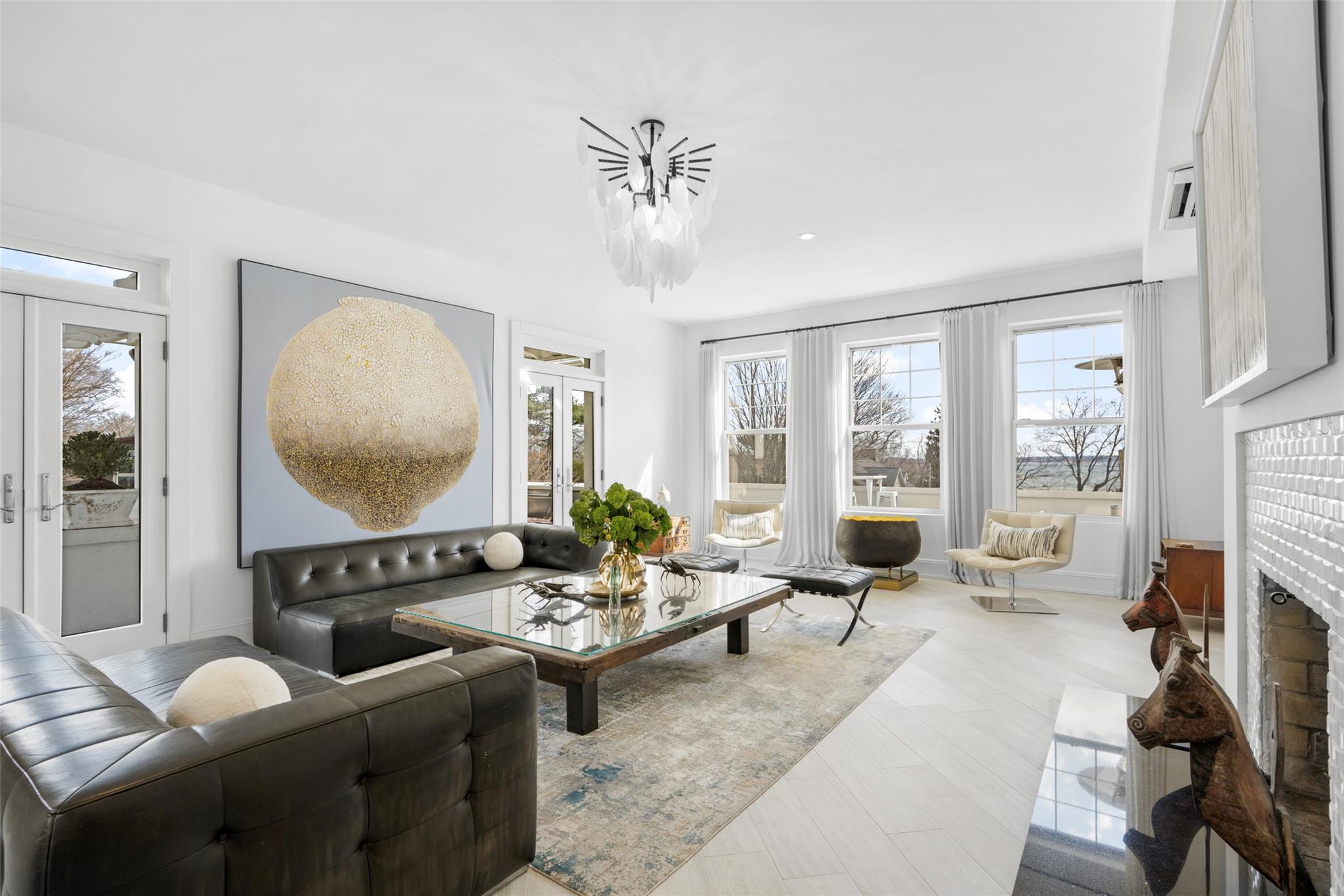 Single Family Roosevelt  Westchester County, NY 10803, MLS-804684-6