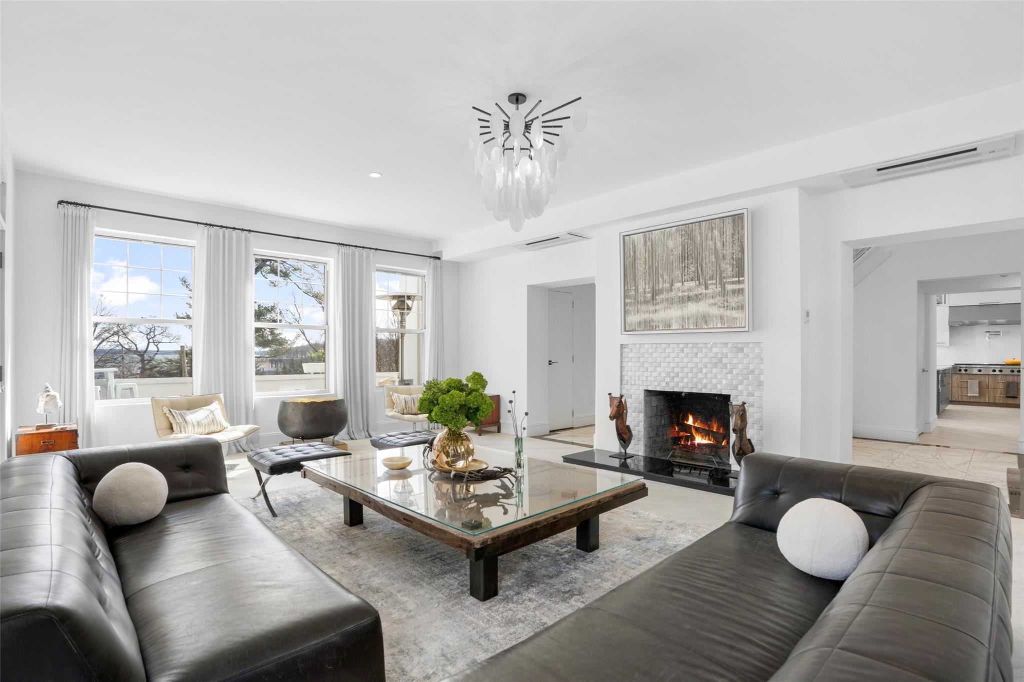 Single Family Roosevelt  Westchester County, NY 10803, MLS-804684-7