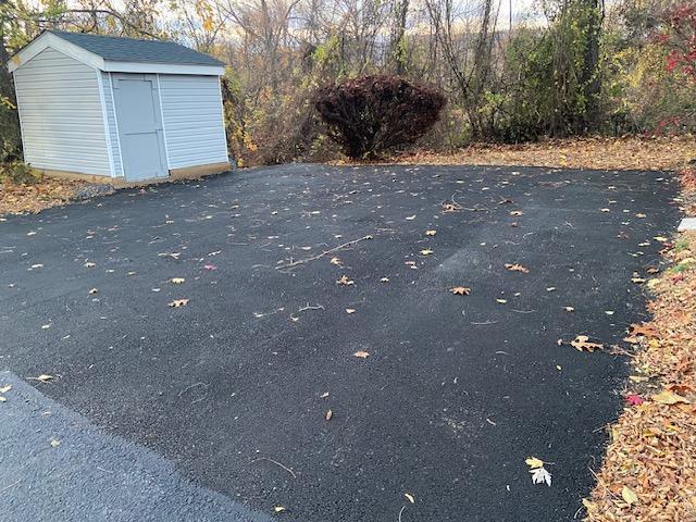 Single Family Kings Ferry  Westchester County, NY 10596, MLS-804711-10