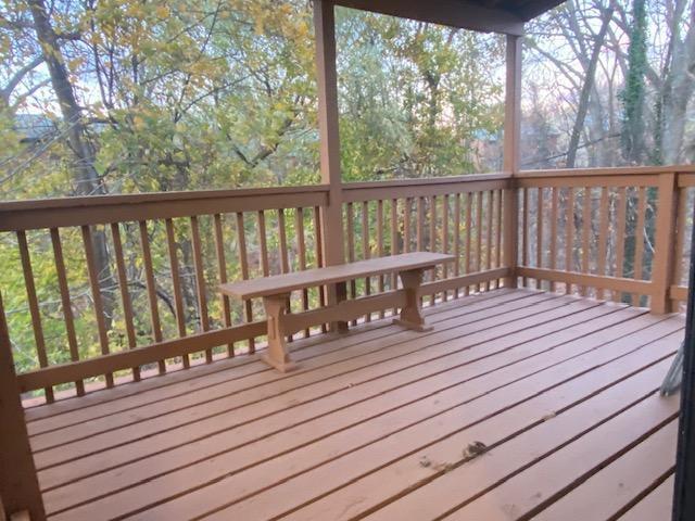 Single Family Kings Ferry  Westchester County, NY 10596, MLS-804711-12