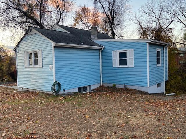 Single Family Kings Ferry  Westchester County, NY 10596, MLS-804711-2