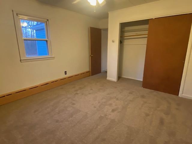 Single Family Kings Ferry  Westchester County, NY 10596, MLS-804711-3