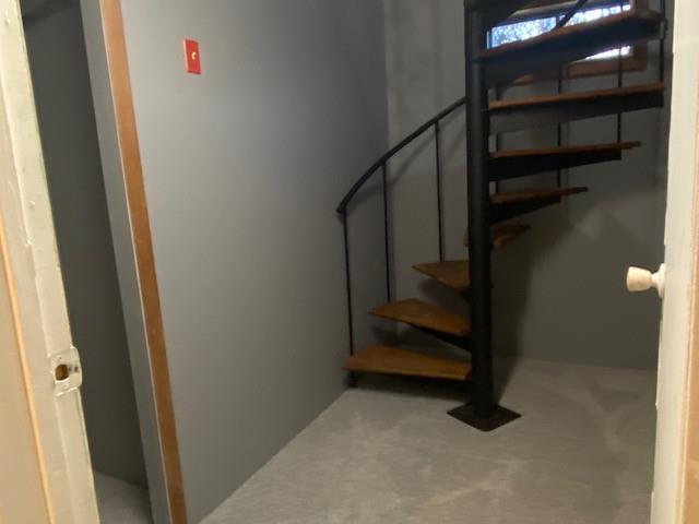 Single Family Kings Ferry  Westchester County, NY 10596, MLS-804711-5