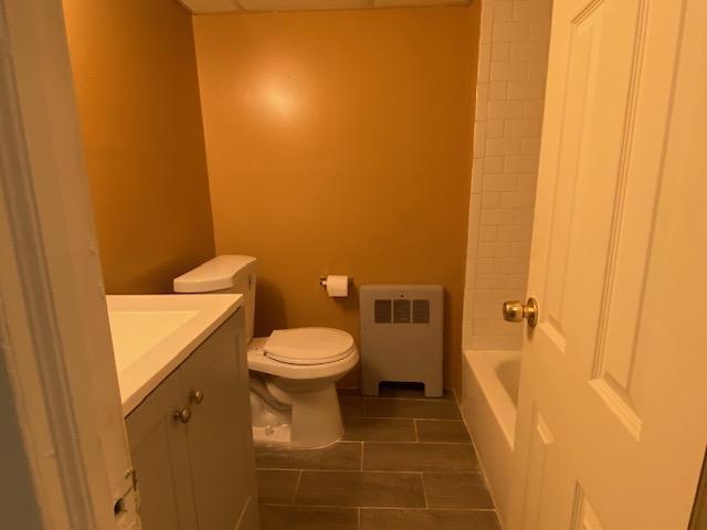 Single Family Kings Ferry  Westchester County, NY 10596, MLS-804711-7