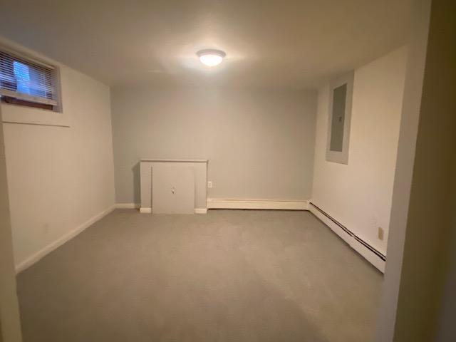 Single Family Kings Ferry  Westchester County, NY 10596, MLS-804711-8