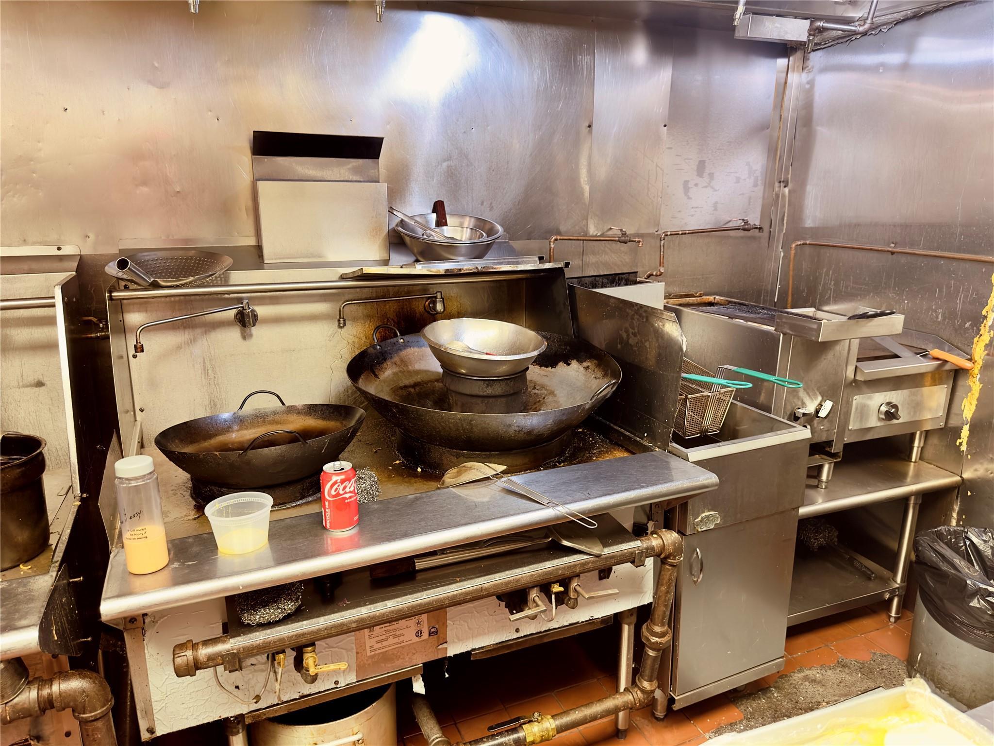 Commercial Sale Mott  Manhattan, NY 10013, MLS-804716-11