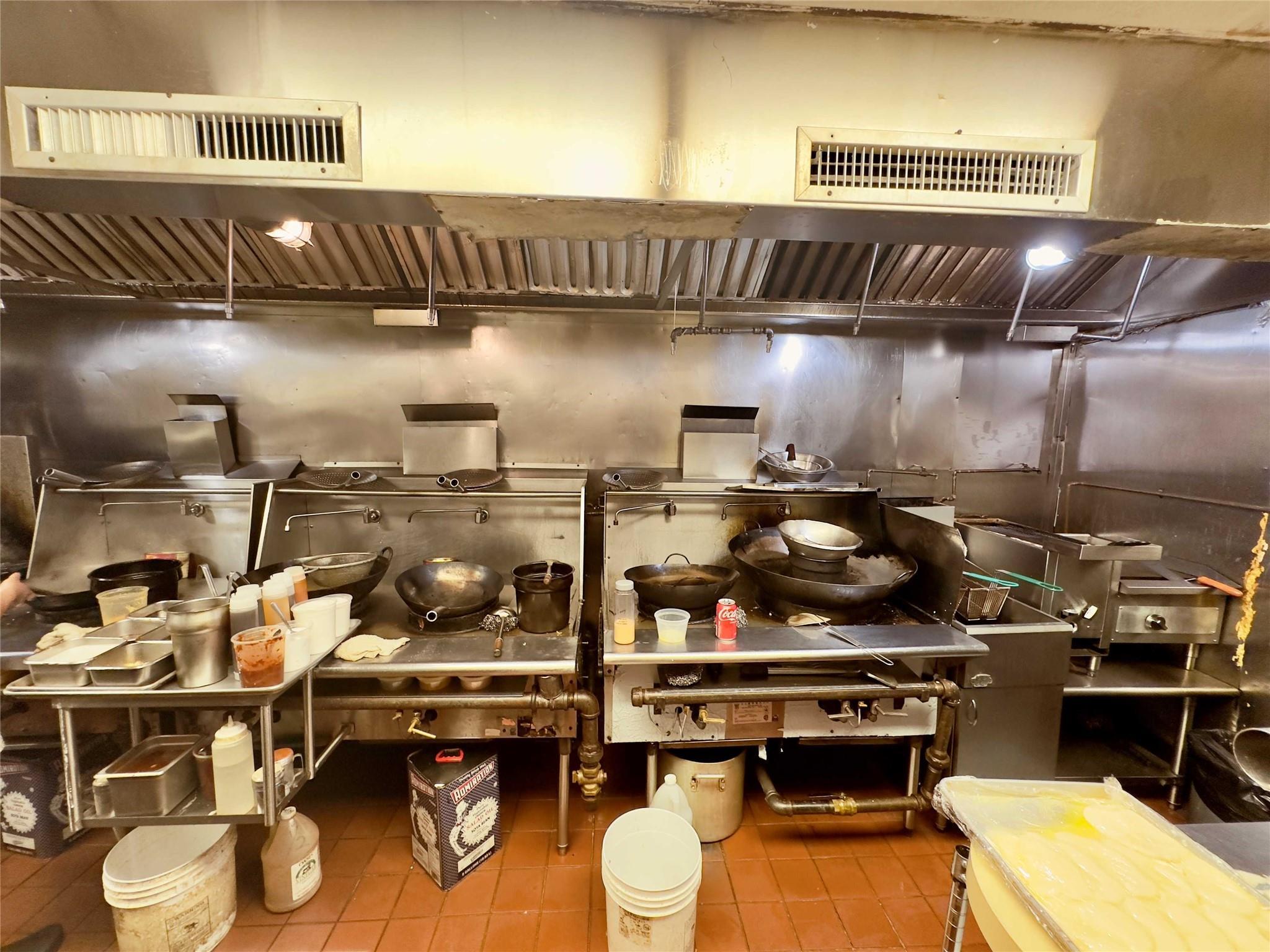 Commercial Sale Mott  Manhattan, NY 10013, MLS-804716-12