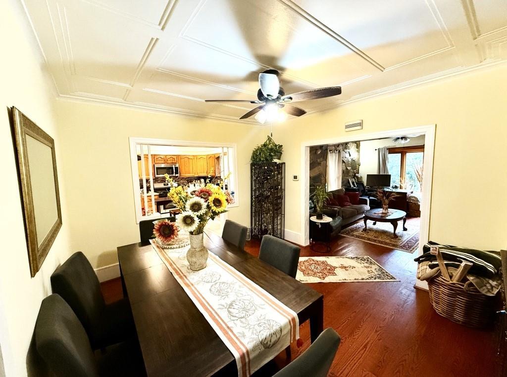 Single Family High  Westchester County, NY 10520, MLS-804737-11