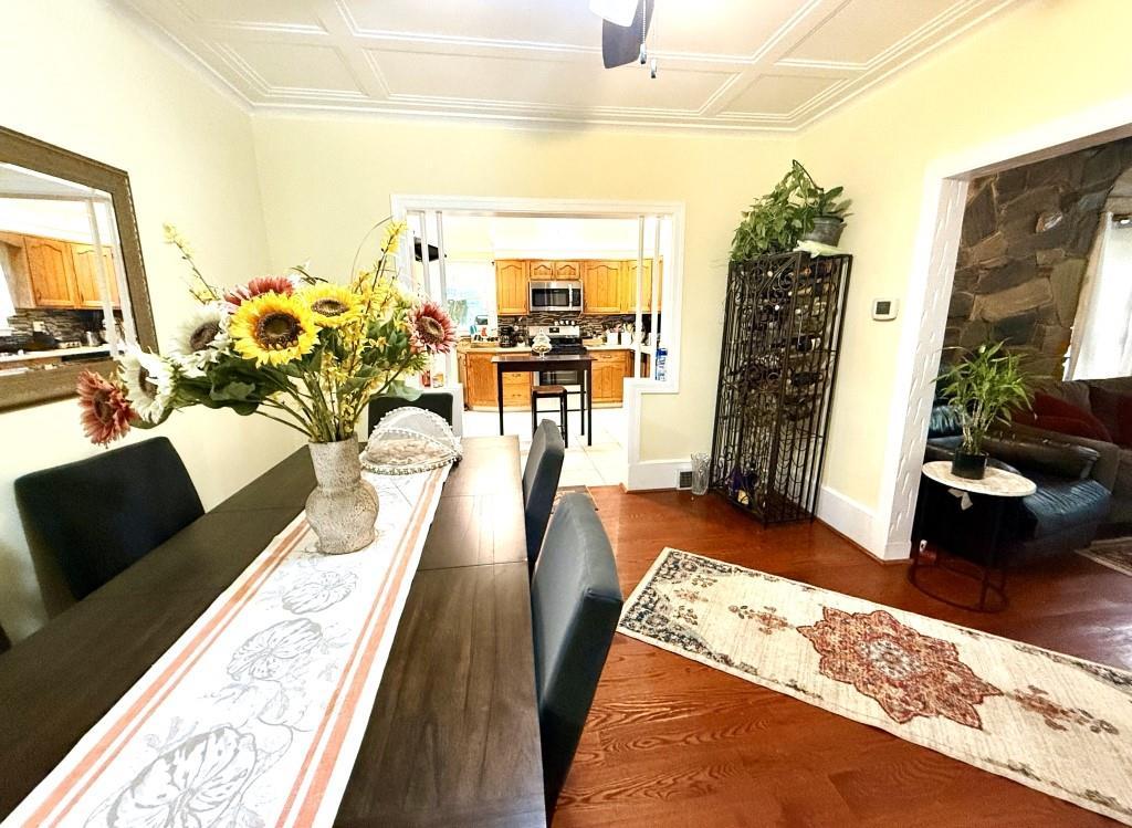 Single Family High  Westchester County, NY 10520, MLS-804737-12