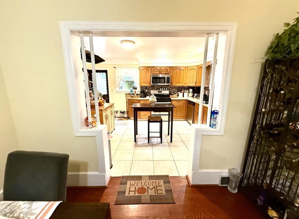 Single Family High  Westchester County, NY 10520, MLS-804737-13