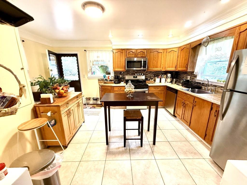 Single Family High  Westchester County, NY 10520, MLS-804737-14