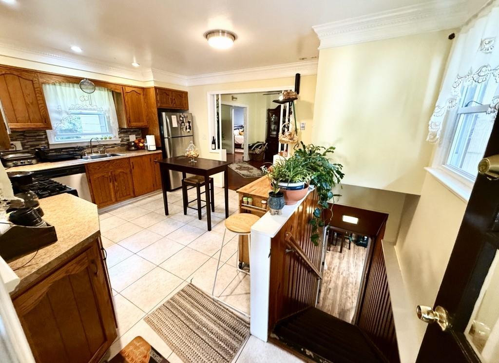 Single Family High  Westchester County, NY 10520, MLS-804737-15