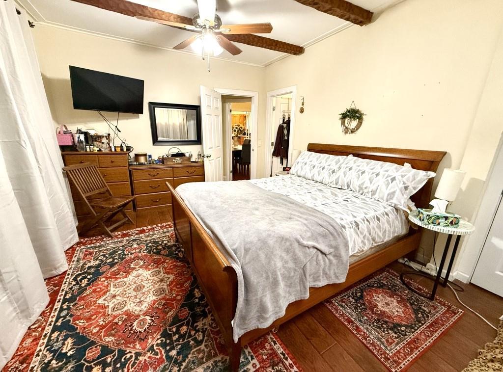 Single Family High  Westchester County, NY 10520, MLS-804737-16