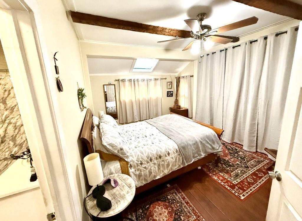 Single Family High  Westchester County, NY 10520, MLS-804737-17
