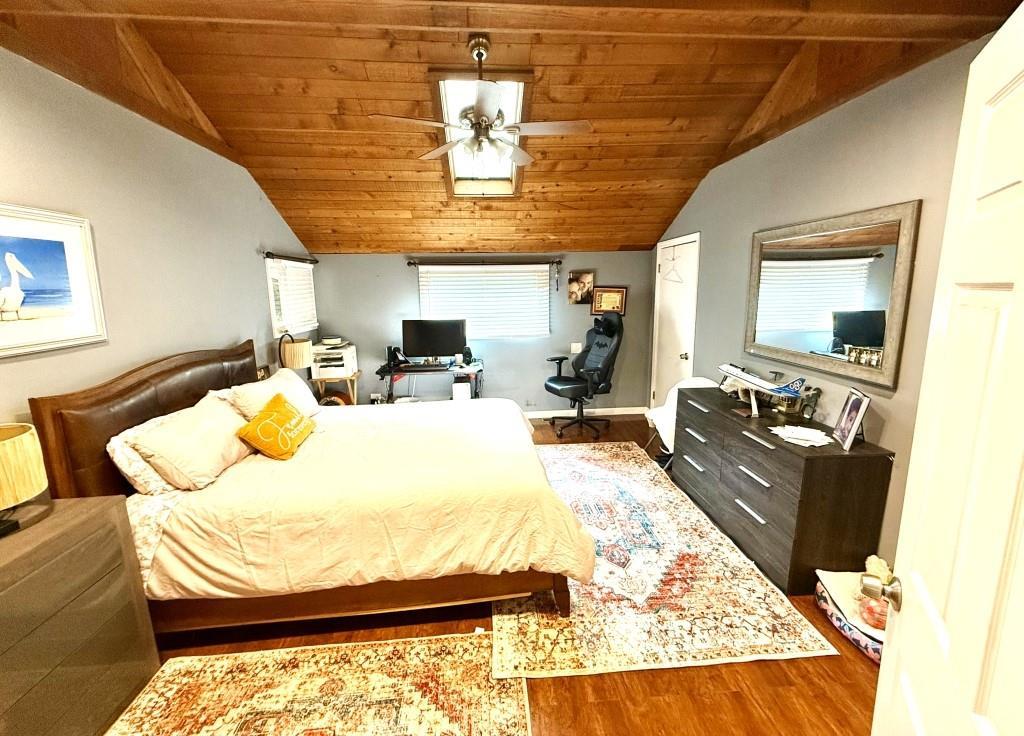 Single Family High  Westchester County, NY 10520, MLS-804737-18