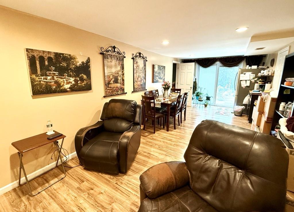 Single Family High  Westchester County, NY 10520, MLS-804737-20