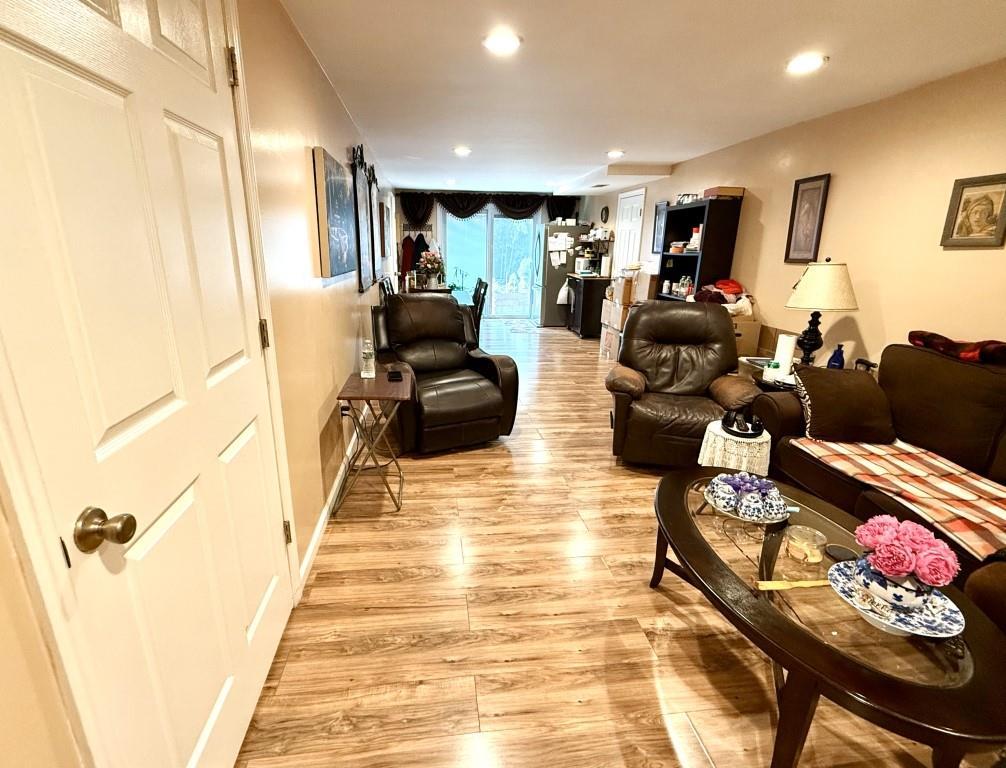 Single Family High  Westchester County, NY 10520, MLS-804737-21