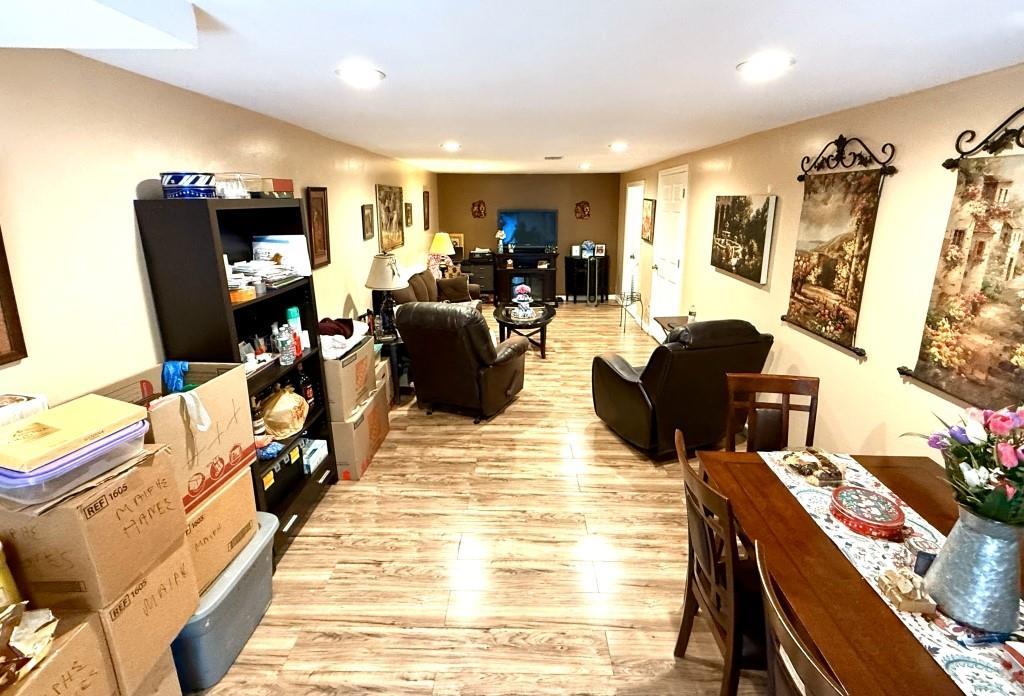 Single Family High  Westchester County, NY 10520, MLS-804737-22