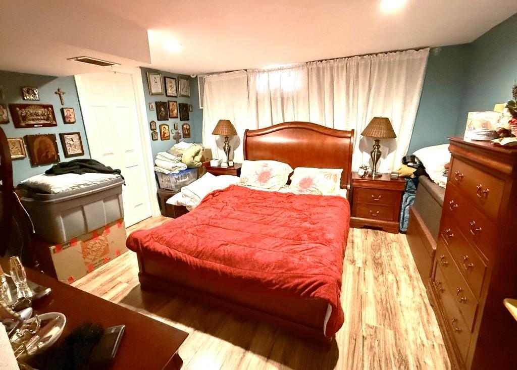Single Family High  Westchester County, NY 10520, MLS-804737-23