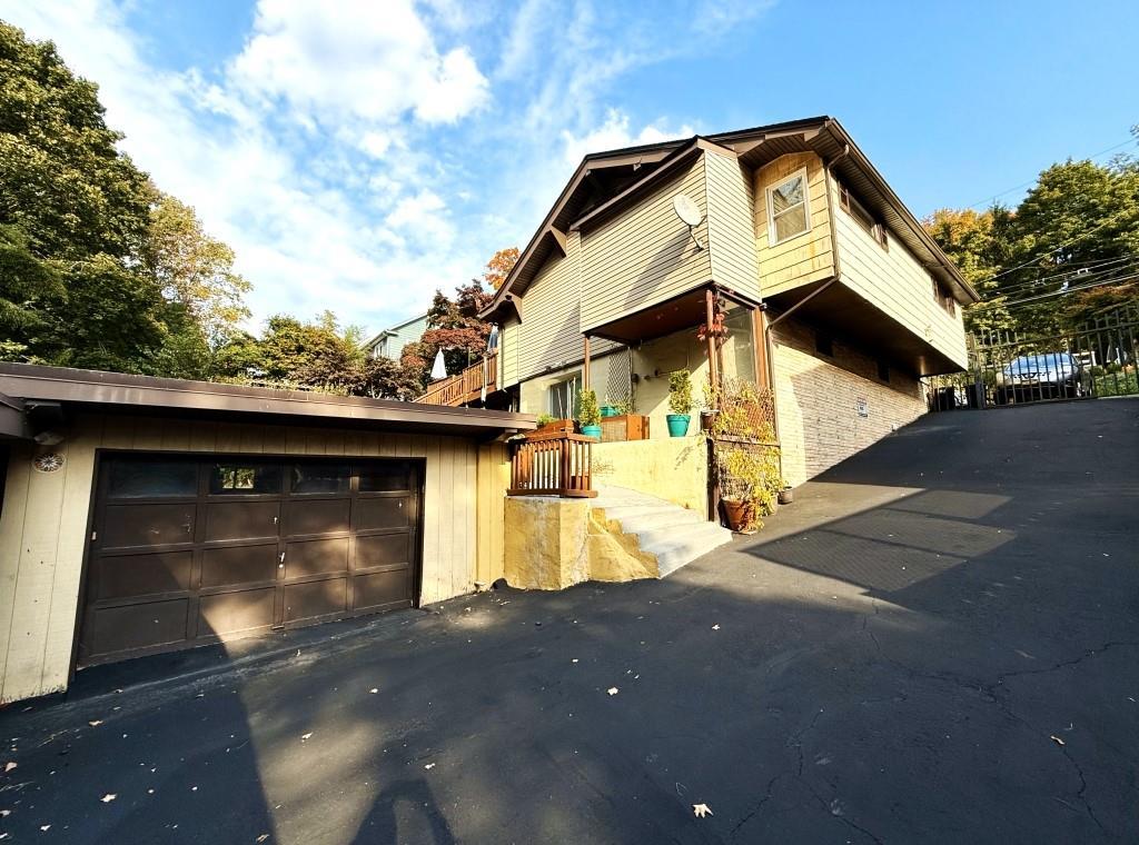Single Family High  Westchester County, NY 10520, MLS-804737-31