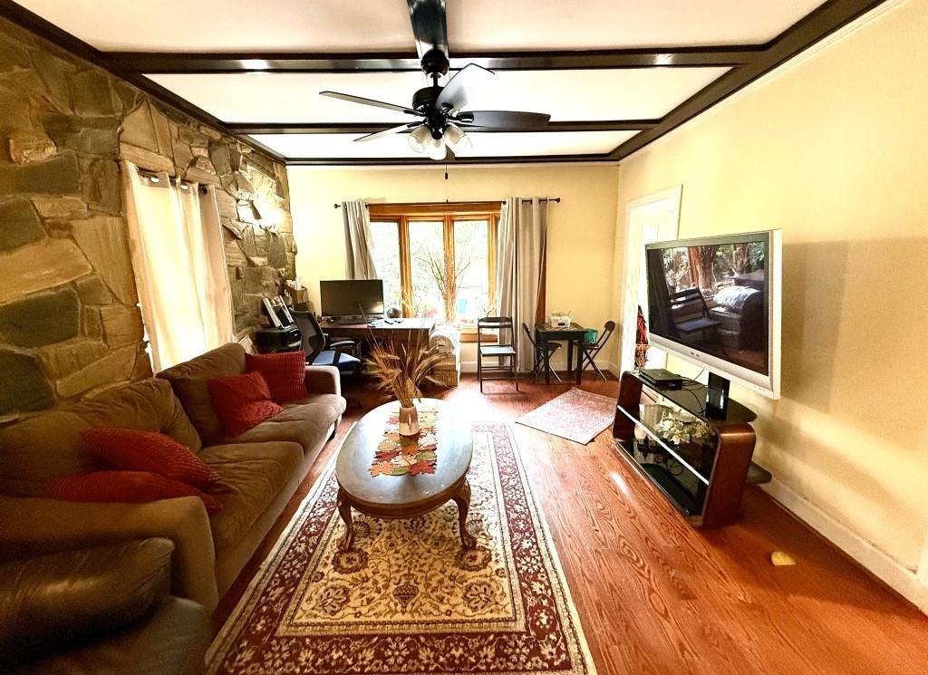 Single Family High  Westchester County, NY 10520, MLS-804737-9