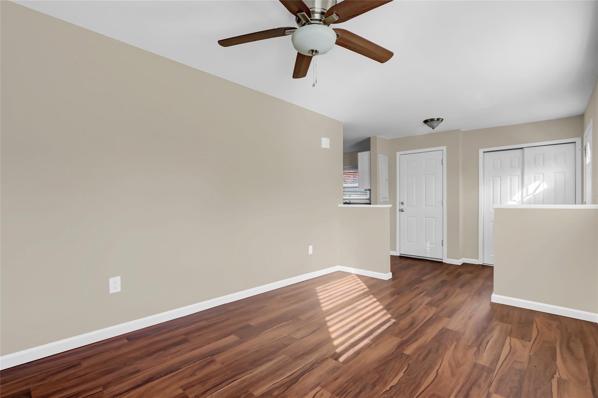 Single Family Elm  Suffolk County, NY 11951, MLS-804739-5