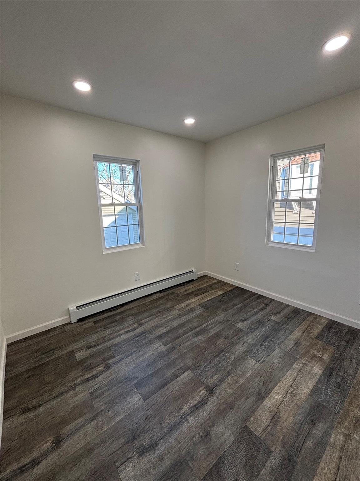 Single Family Jefferson  Nassau County, NY 11510, MLS-804771-10