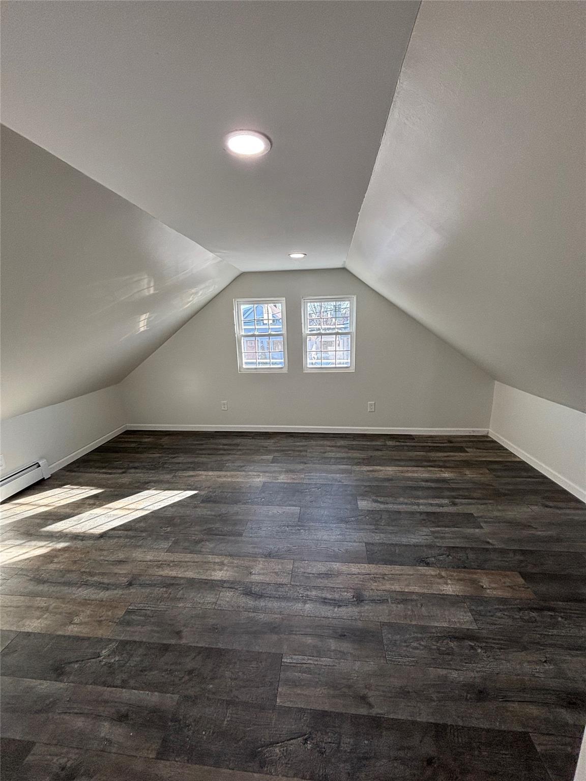 Single Family Jefferson  Nassau County, NY 11510, MLS-804771-13