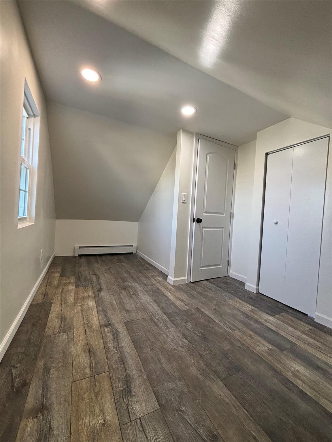 Single Family Jefferson  Nassau County, NY 11510, MLS-804771-14