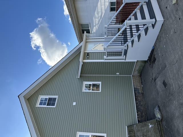Single Family Jefferson  Nassau County, NY 11510, MLS-804771-16