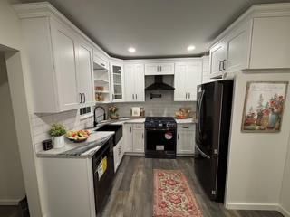 Single Family Jefferson  Nassau County, NY 11510, MLS-804771-21